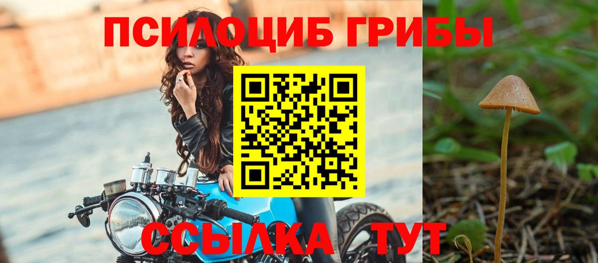 Псилоцибиновые грибы мухоморы Мурино